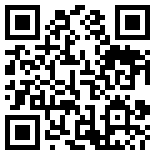 手机/微信访问网站